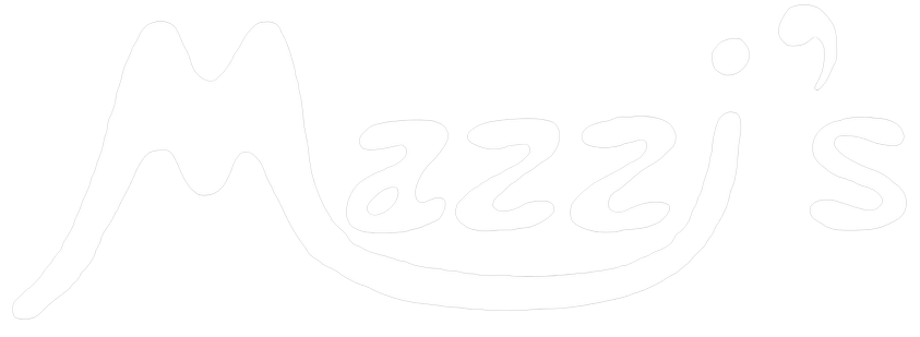 Mazzi's