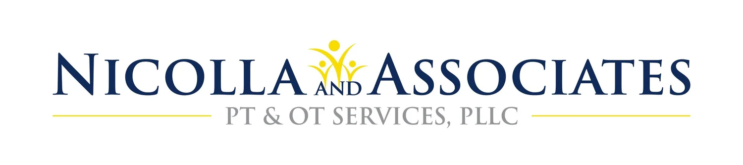 Thomas Nicolla Physical Therapy of Albany