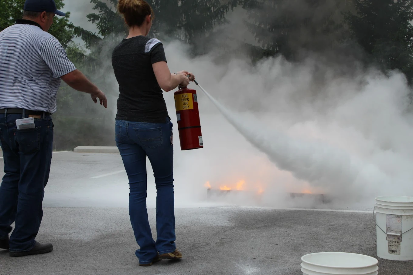 Silco Fire & Security