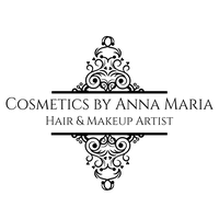 Cosmetics By Anna Maria