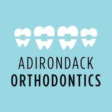 Adirondack Orthodontics