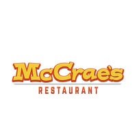 McCrae's Country Cafe