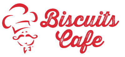 Biscuits Cafe