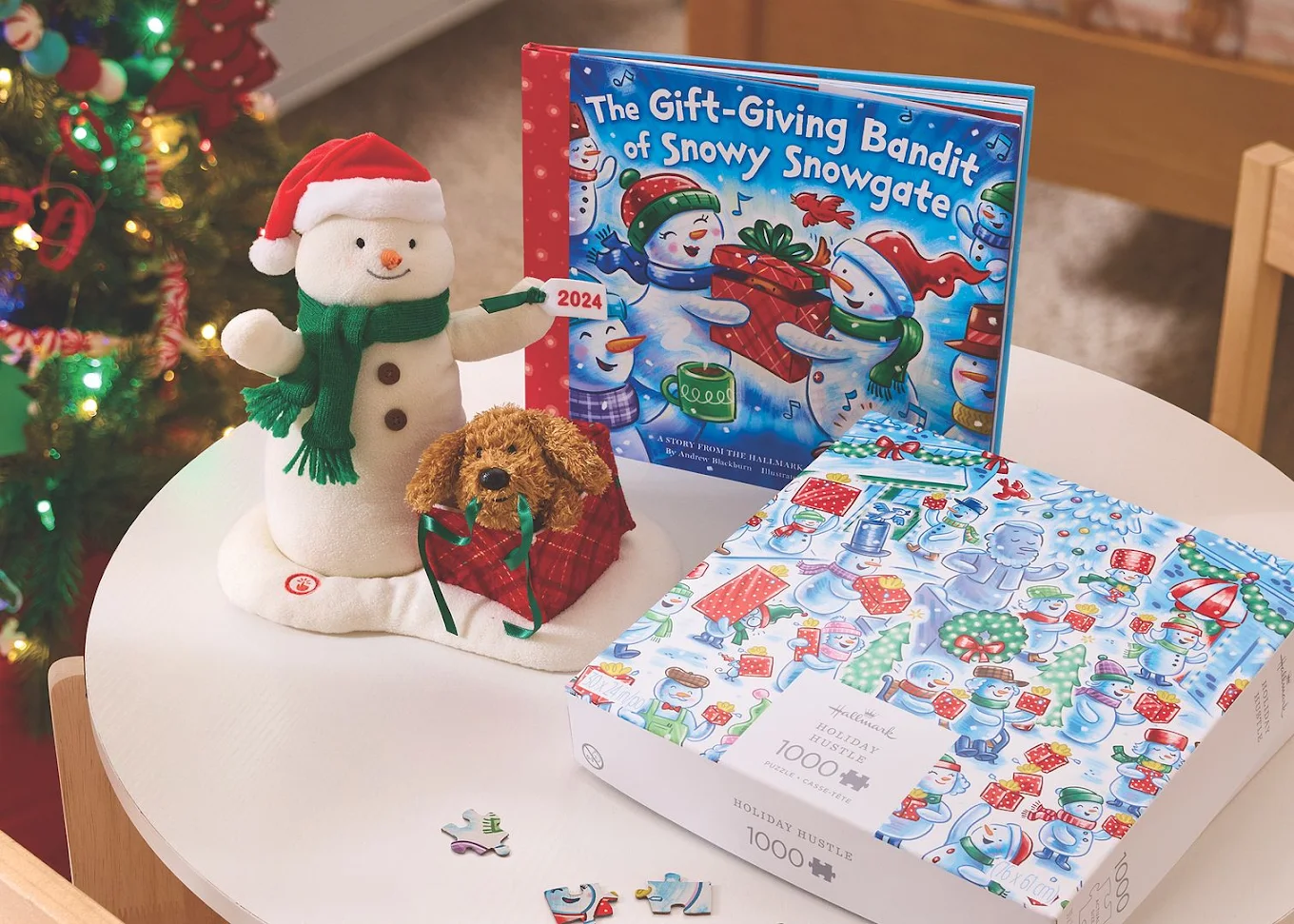 Karen's Hallmark Shop