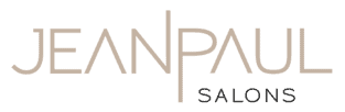 Jean Paul Salons