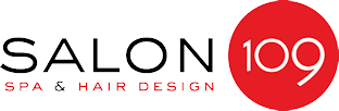 Salon 109 Spa & Hair Design