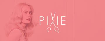 Pixie Salon