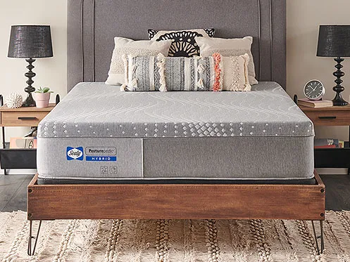 Sleep Outfitters