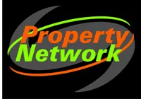 Property Network LLC