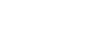 Evergreen Property Management, Inc.