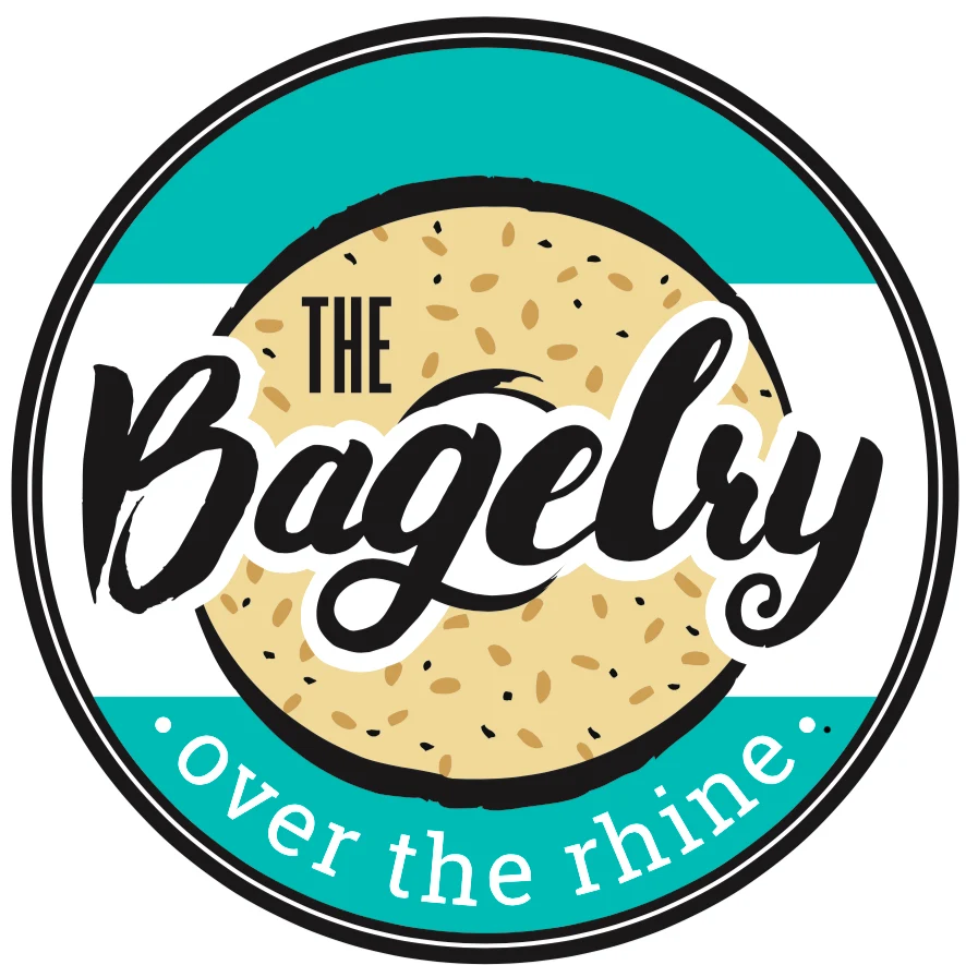 The Bagelry - OTR