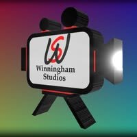 Winningham Studios