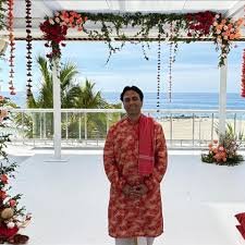 Portland Pandit