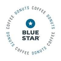 Blue Star Donuts