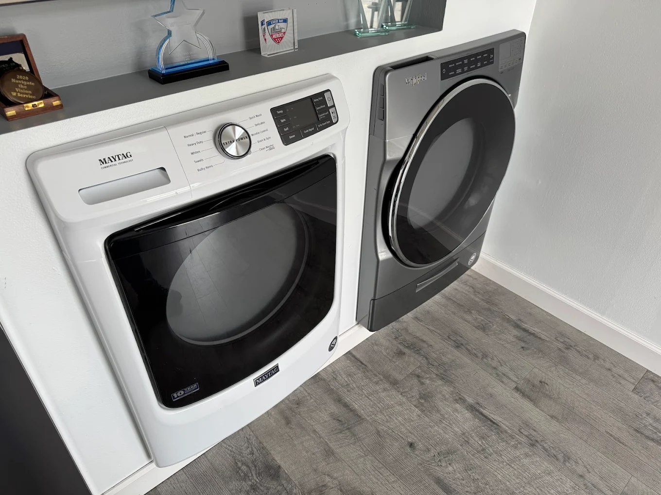 A To Z Appliance Service