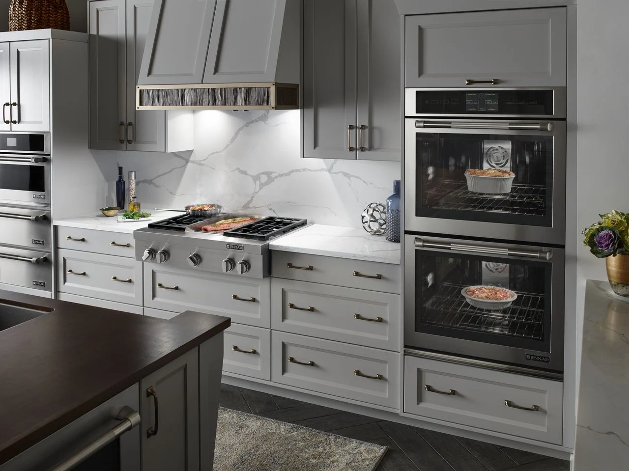 A To Z Appliance Service