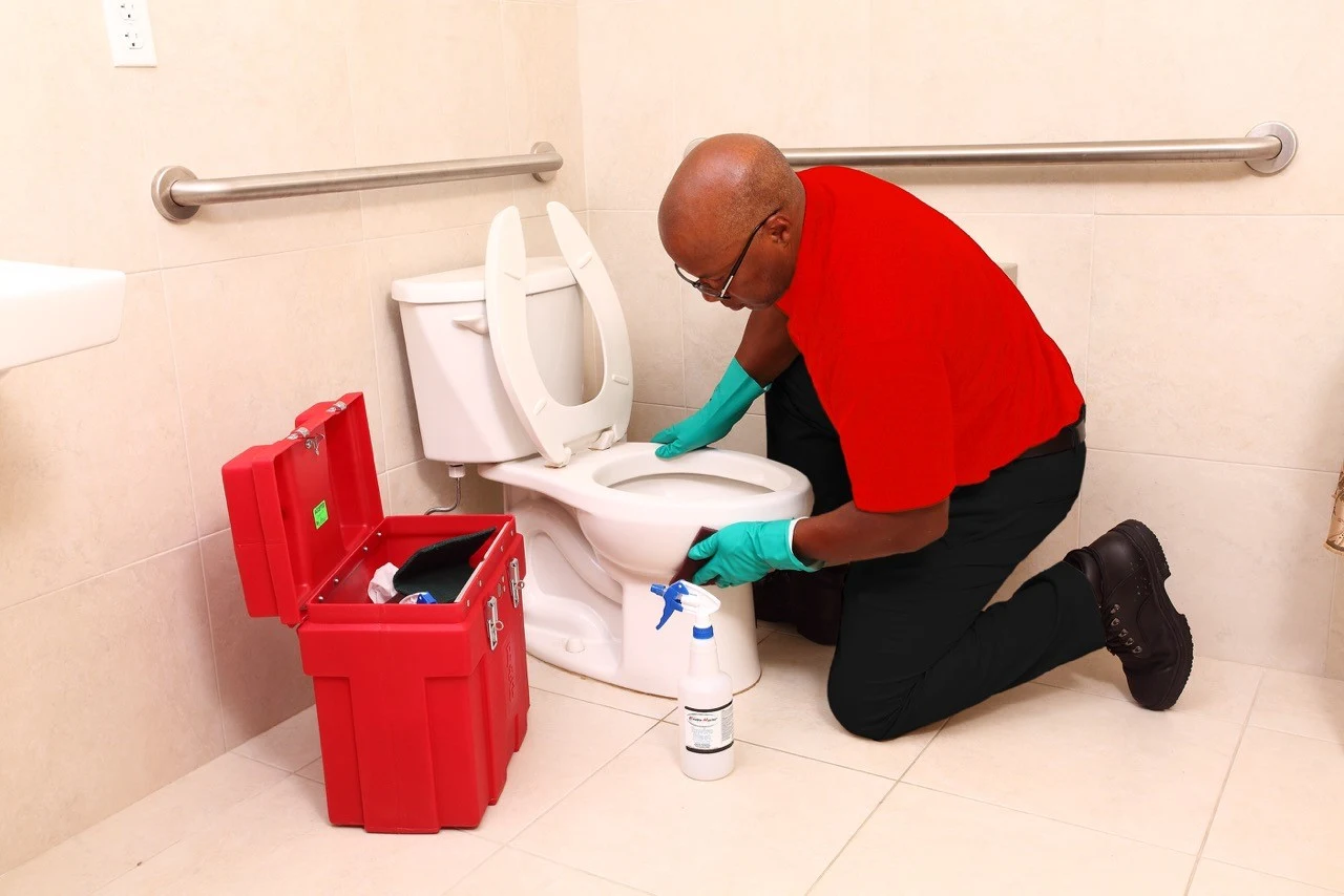 Enviro-Master