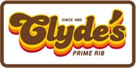 Clyde's Prime Rib Restaurant and Bar
