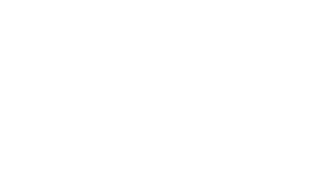 Thai Peacock