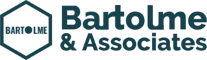 Bartolme and Associates, PC CPA,s