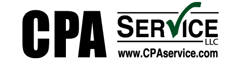 CPA Service LLC