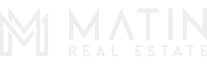 Matin Real Estate