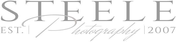 Steele Photography