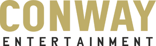 Conway Entertainment