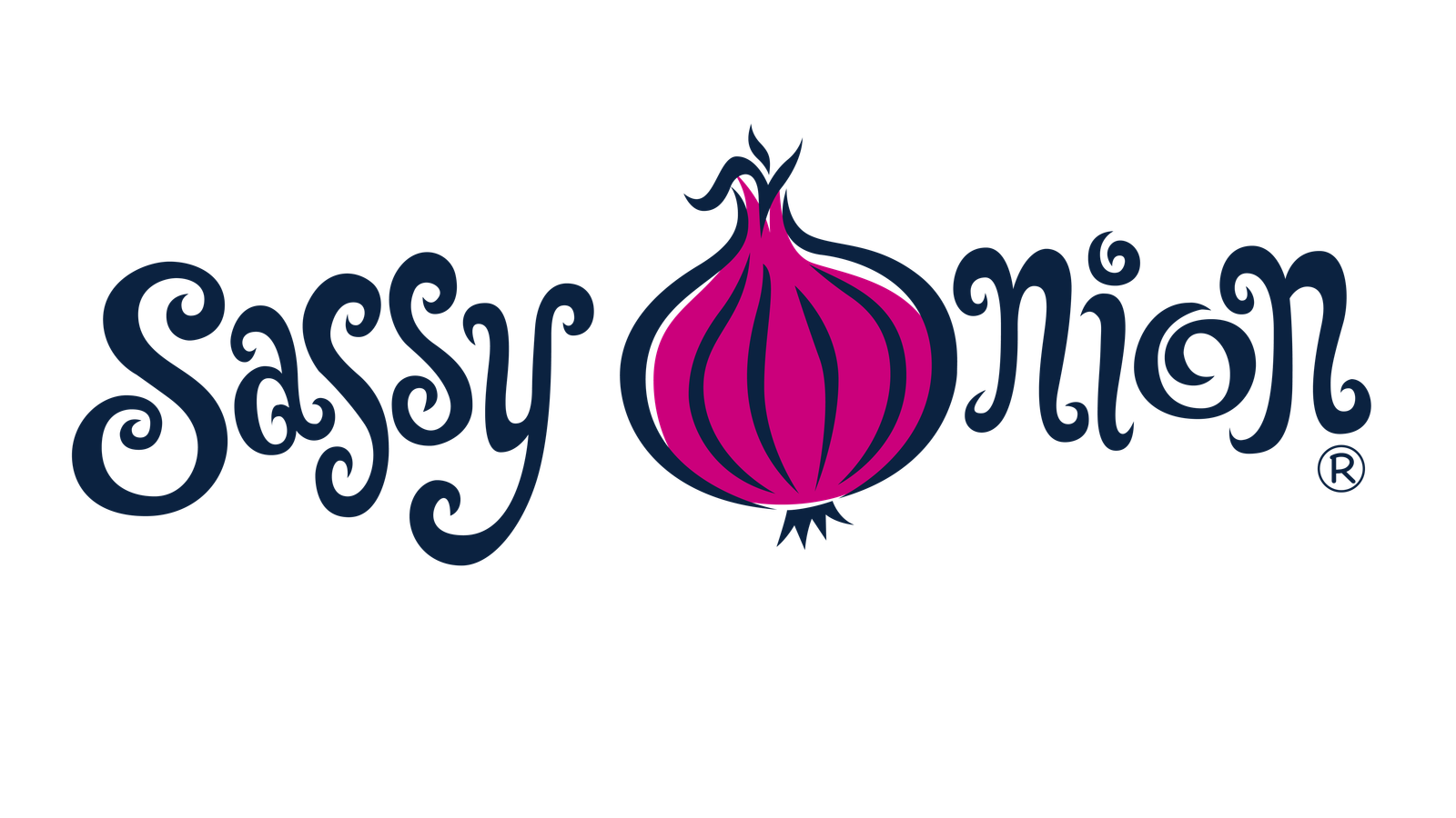 Sassy Onion State Street