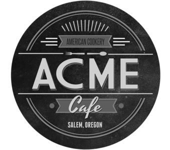 ACME Cafe