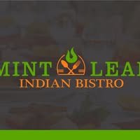 Mint Leaf Indian Bistro