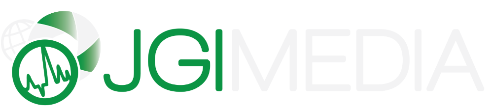 JGI Media