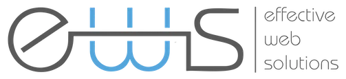 Effective Web Solutions