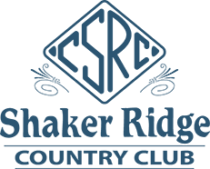 Shaker Ridge Country Club