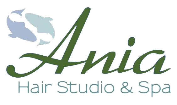 Ania Hair Studio & Spa