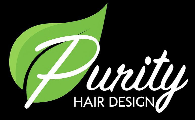 Purity Hair Design