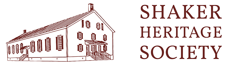 Shaker Heritage Society