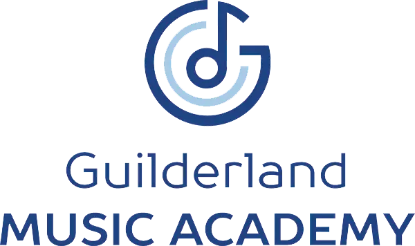 Guilderland Music Academy