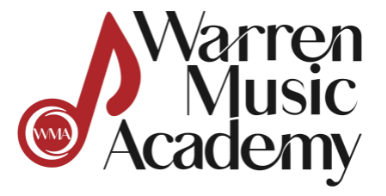 Warren Music Academy