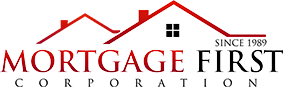 Mortgage First