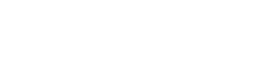 Coldwell Banker Mountain West Real Estate, Inc.