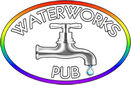 Waterworks Pub