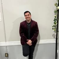 OfficiantJavi