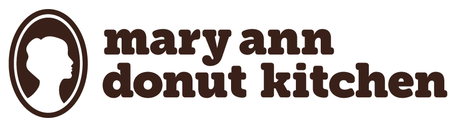 Mary Ann Donut Kitchen