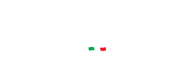 La Dolce Vita Italian Bakery