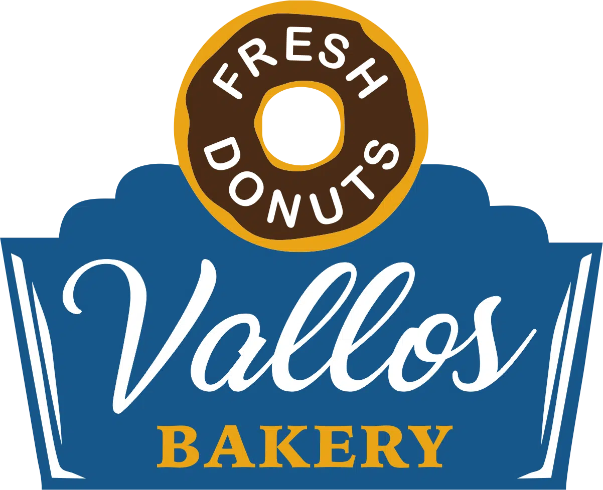Vallos Bakery, LLC