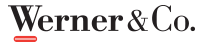 Werner & Co. CPAs