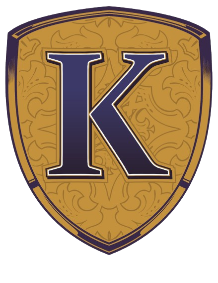 William R Koscinski Jr. CPA
