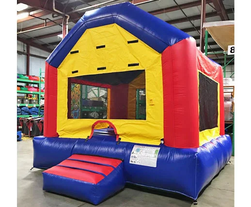 A-1 Amusement & Party Rental