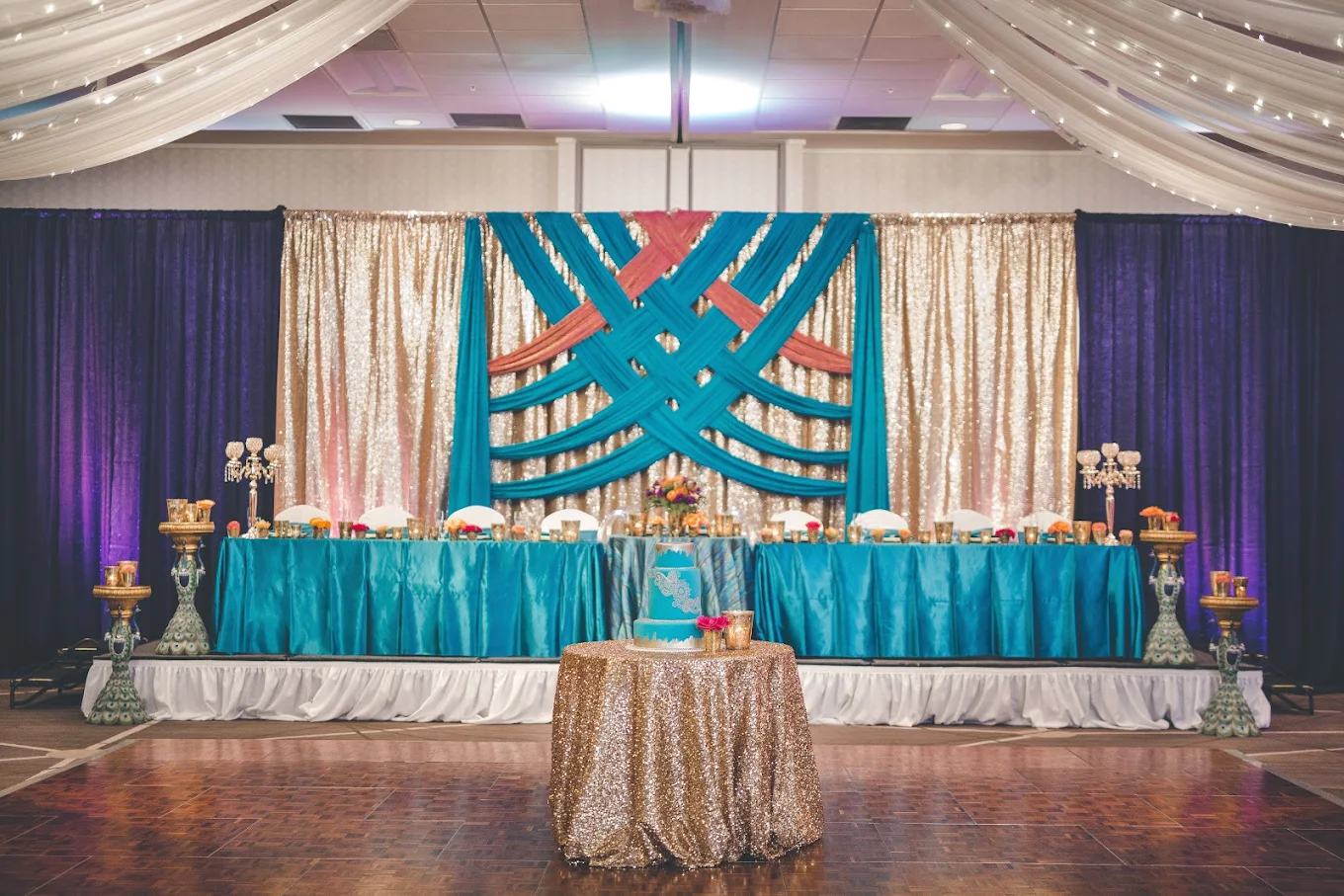Prime Time Party and Event Rental